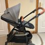 pram, buggy, stroller Image 3