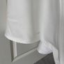 Wedding dress Image 6