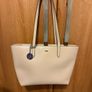 DKNY tote Image 2