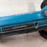 Makita 18v grinder Image 2