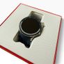 OnePlus Watch 2 (Radiant Steel Nordic Blue) Excellent Condition Image 3