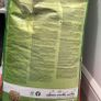Cats Best Original 40L/17.2kg Cat Litter Image 2