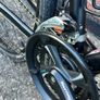 Fuji Hybrid Bike Image 7