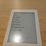 Kindle Paperwhite 7th Gen with Ads Image 2