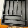 Cutlery Drawer Insert Tray Image 2