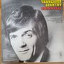 Brian Coll Tennessee Country LP Irish Country Vinyl Image 2