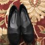 Ecco Shoes size EU-39, UK-6 Image 5