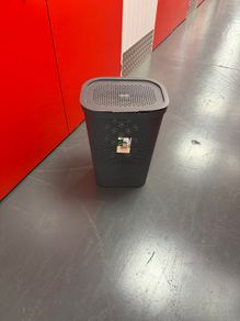 Laundry basket - 60L