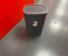 Laundry basket - 60L