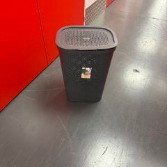 Laundry basket - 60L