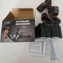 Usb Headlight Image 4