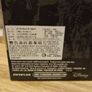 Star Wars Black Series Blue Line Chewbacca Image 4