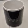 assassins creed origins mug Image 2