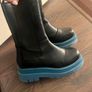 RAID Neville platform boots uk3 Image 2