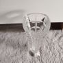 Vintage vase Image 3