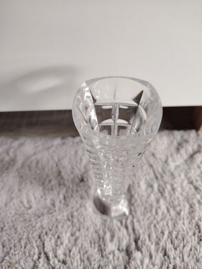 Vintage vase