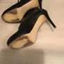 Beautiful Hobbs Leather Boots, size EU-41, UK-7 Image 9