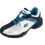 Yonex Badminton Shoes Size UK10 Mens Image 2