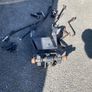 Go kart etc. dual controls   Learner driver Image 2