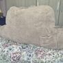 Pillow Image 2