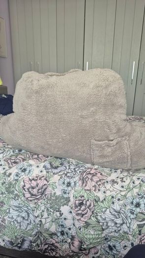 Pillow