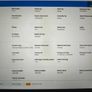 Dell Latitude 7340 / 13th Gen i7 / 16GB DDR5 / 512GB NVMe / Basically Brand New Image 9