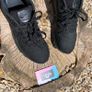 Nike Air Max 90 Ultra All Black Image 2