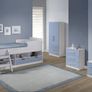 Jasper Bedroom Sets Nationwide Delivery Image 4