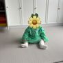 Kolo kids playmat Image 2