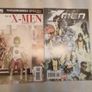 new X-Men comics Image 3