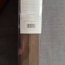 90cm Wood Venetian Blind Image 2