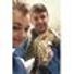 Eimearg96
