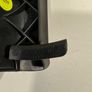Audi A4 (b8) 2008-2015 Front Hood Bonnet Release Handle Lever 8t2823633. A1l1b4 Image 4