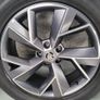 Skoda alloys Image 3