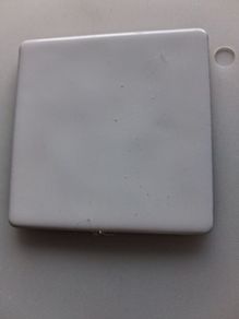 wall tiles