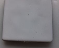 wall tiles