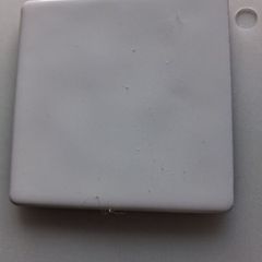 wall tiles
