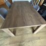 Dining table Image 2