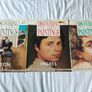 Magazines Discovering the great Painting Image 2
