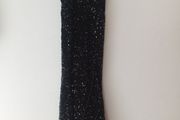 girls party dress age  8