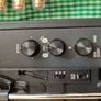mixx tribute record player Image 8