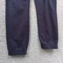 boy's school trousers/ joggers.age 10/11 Image 2