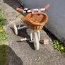 Kids bike Image 2