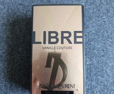 YSL Libre