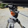 Celestron 90mm Telescope Image 4