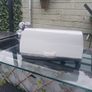 bread bin Image 3