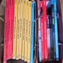 Secondary school Books Image 2