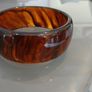Bangle Image 2