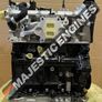 Volkswagen 2.0 TFSI/TSI Engine DKZ New Image 2