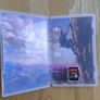 Zelda Breath of the Wild Image 2